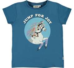 Ranva T-shirts & Tops